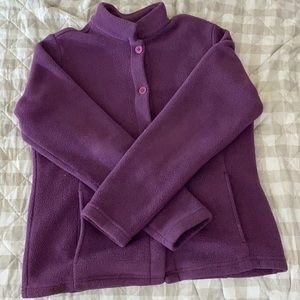 Cute for little girls